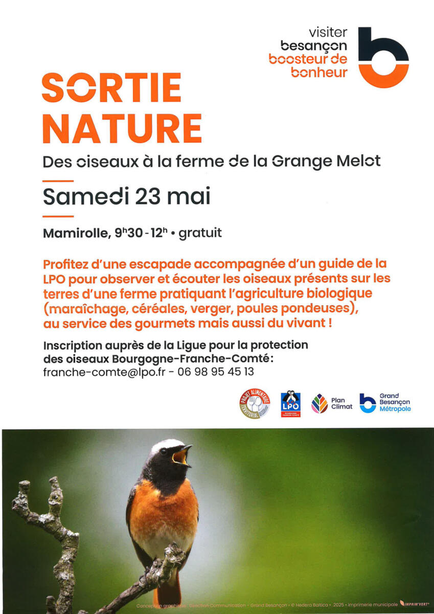 Image de l'actualité