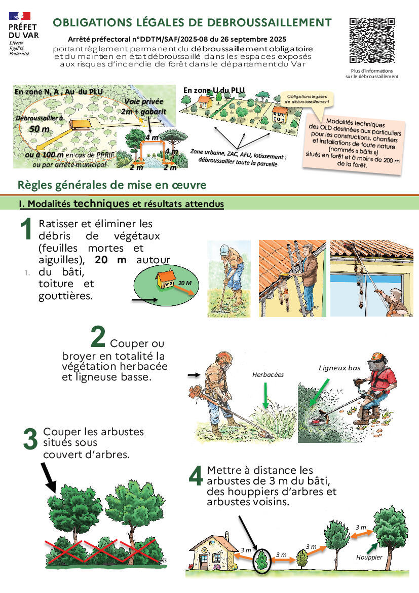 Image de l'actualité