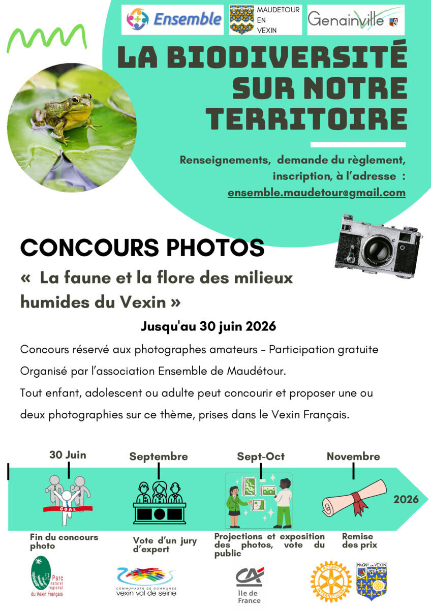 Image de l'actualité