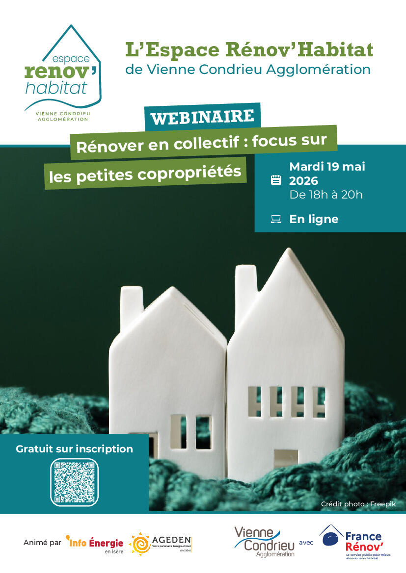 Image de l'actualité