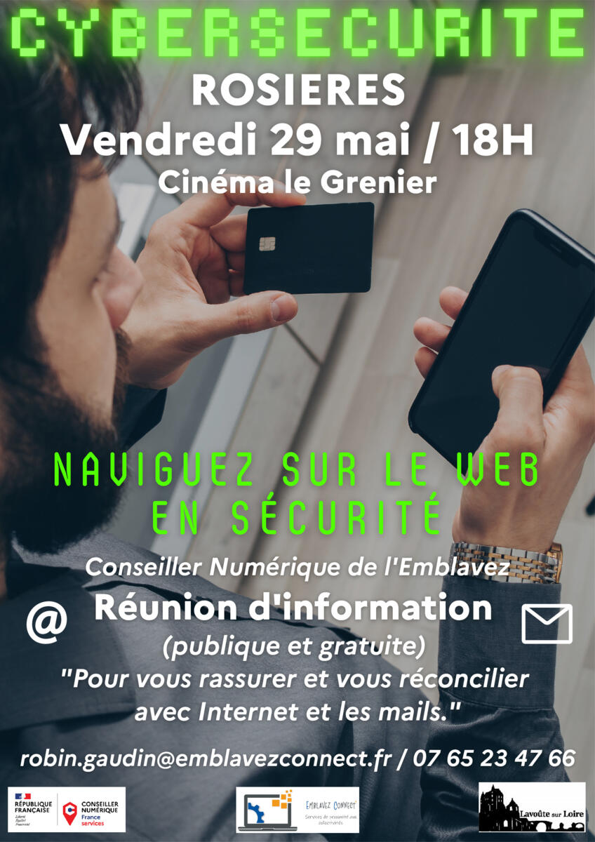 Image de l'actualité