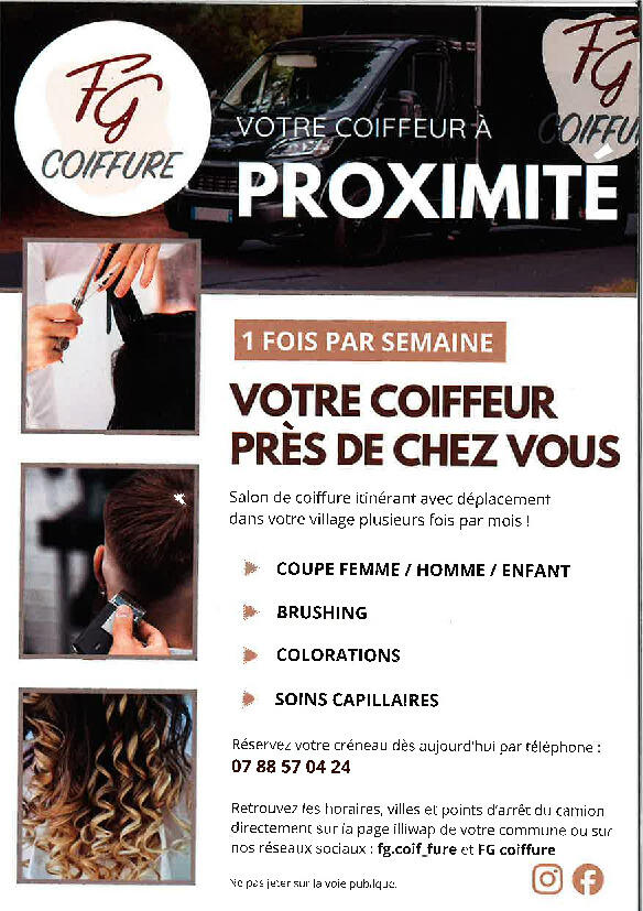 Image de l'actualité