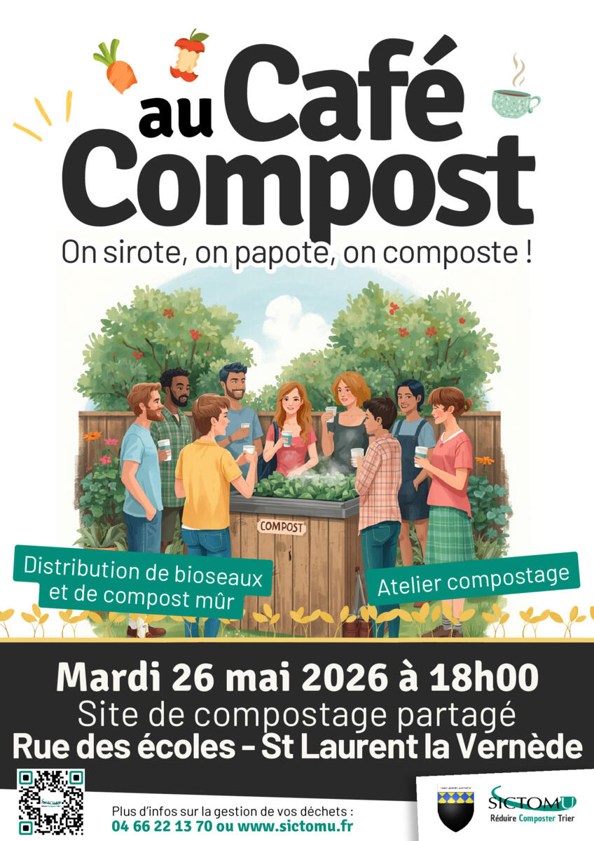 Image de l'actualité