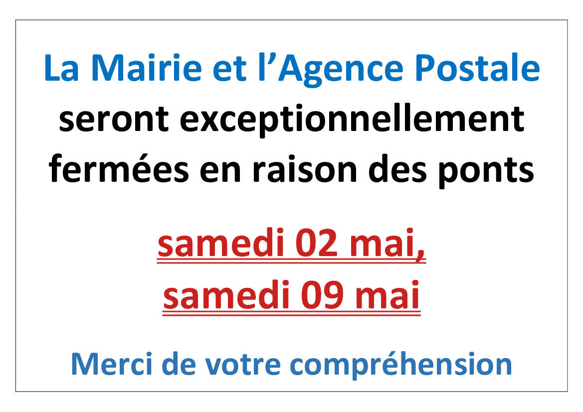 Image de l'actualité