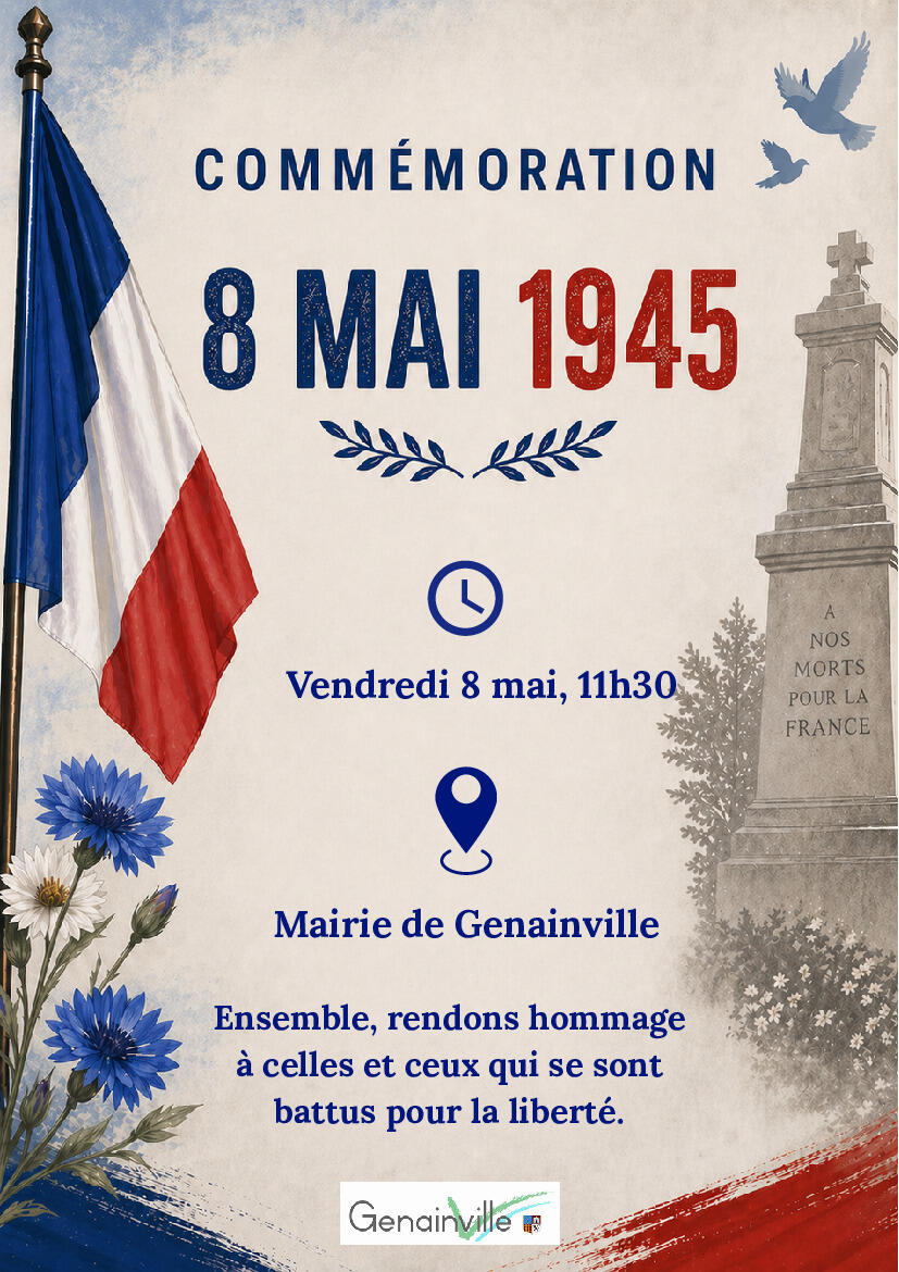 Image de l'actualité