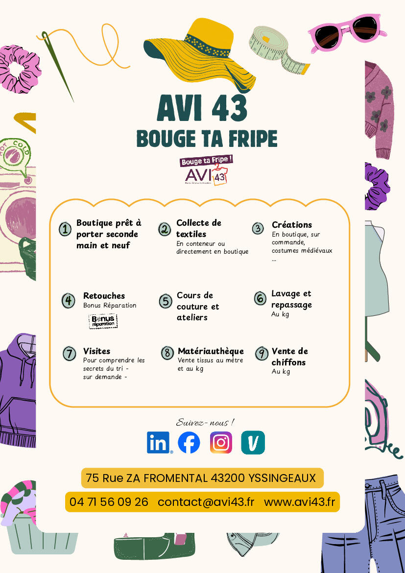 Image de l'actualité