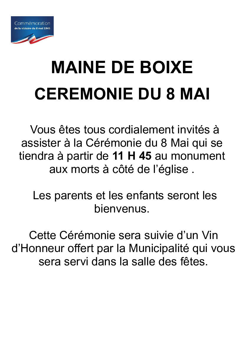 Image de l'actualité