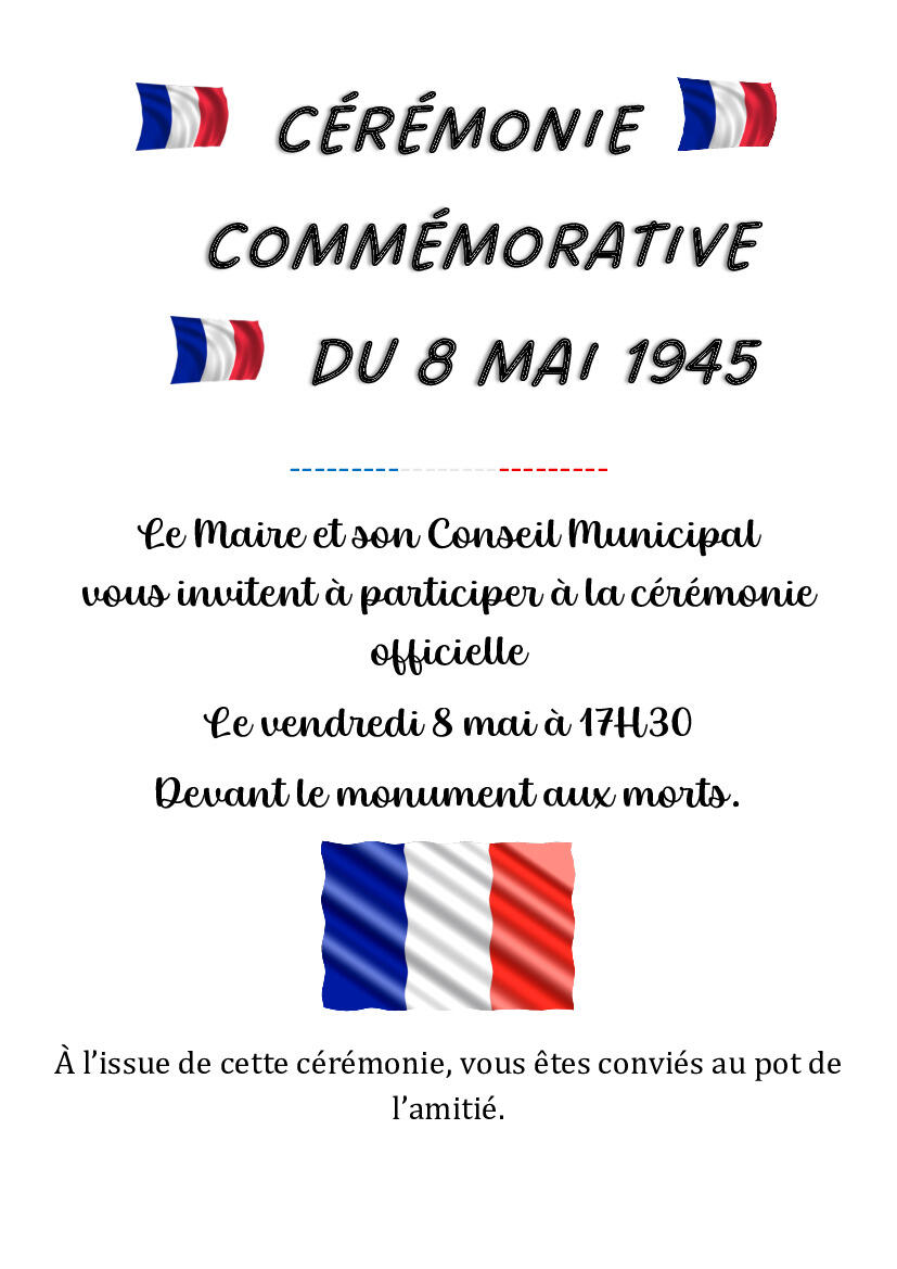 Image de l'actualité