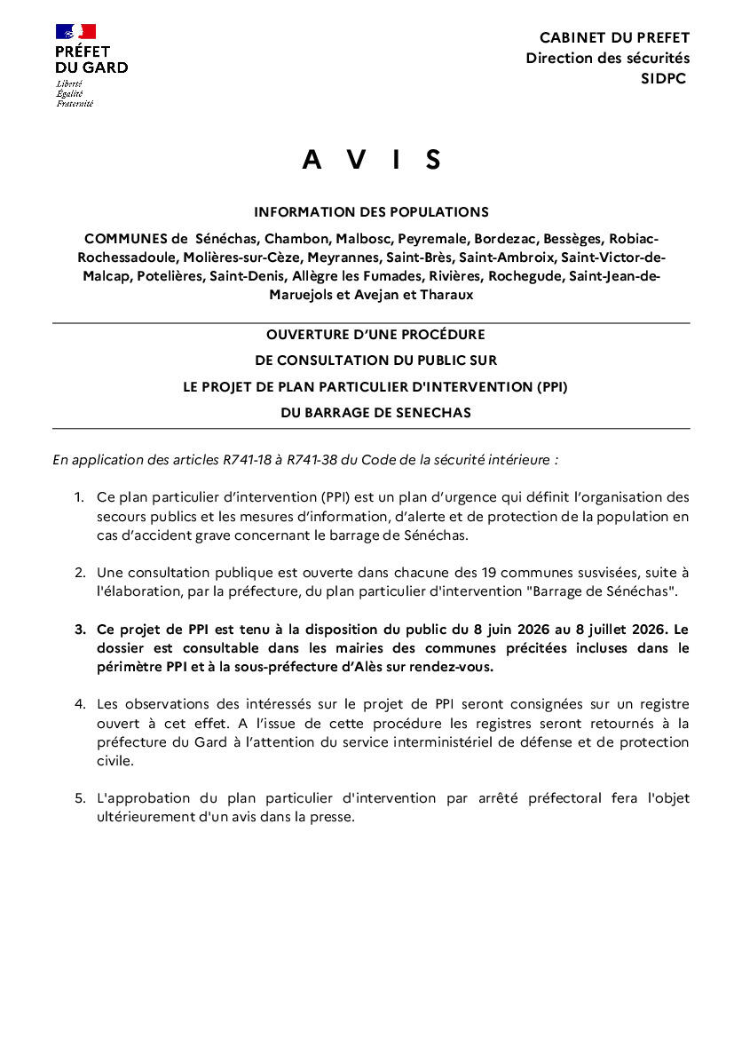 Image de l'actualité