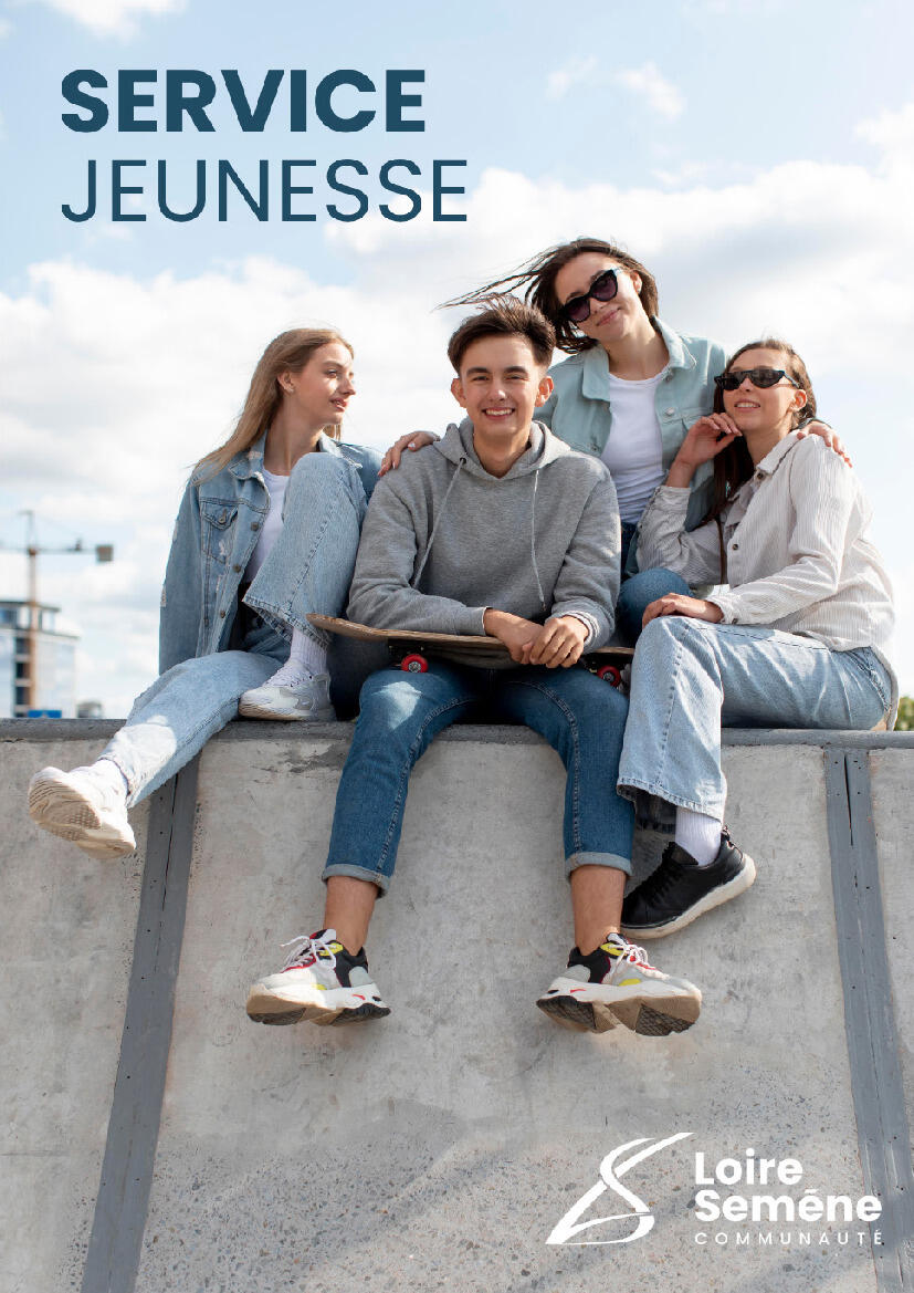 Image de l'actualité