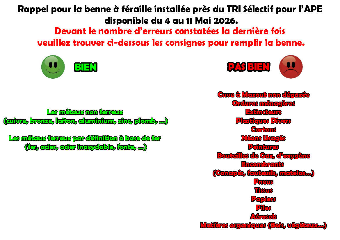 Image de l'actualité