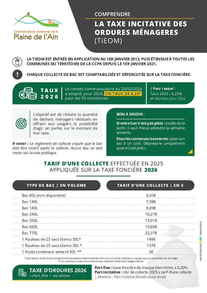 Image de l'actualité