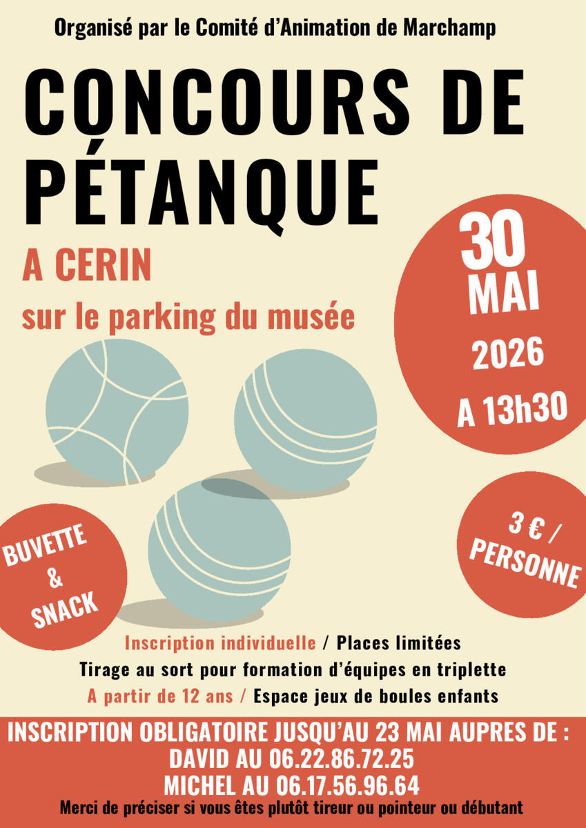 Image de l'actualité