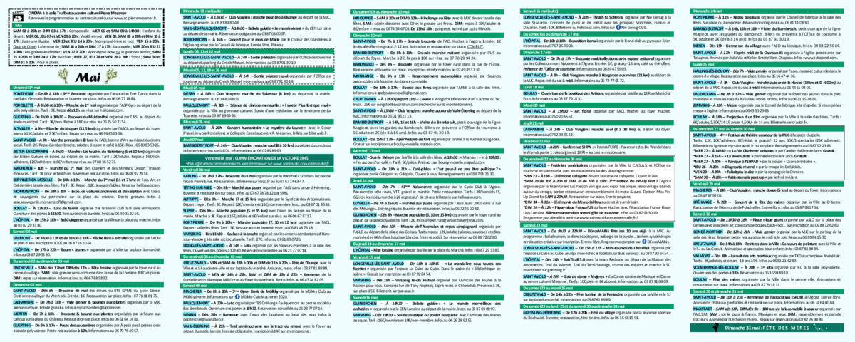 Image de l'actualité