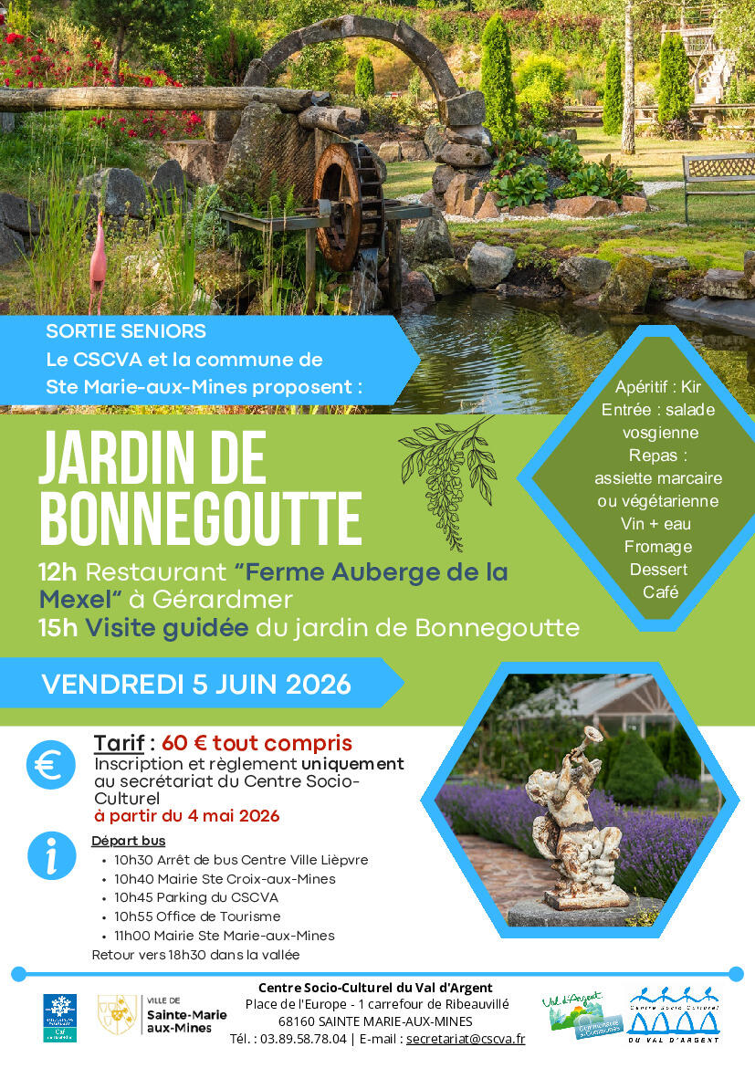 Image de l'actualité