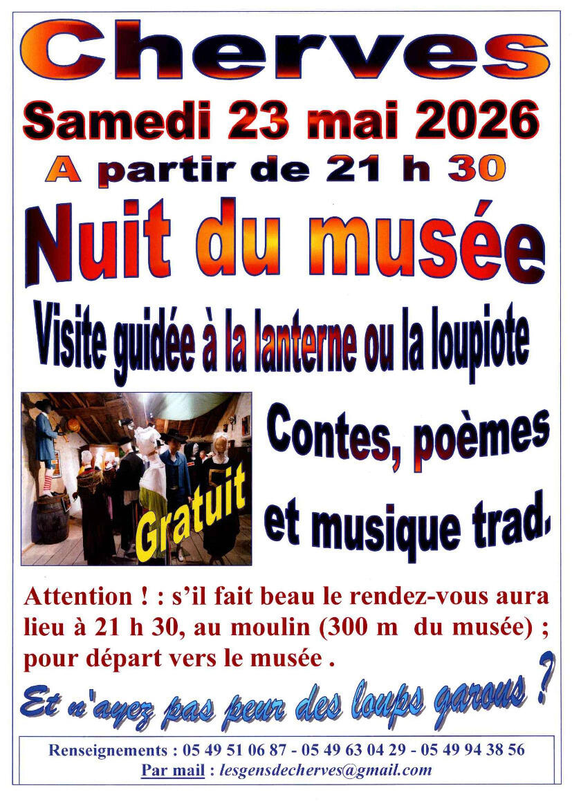 Image de l'actualité