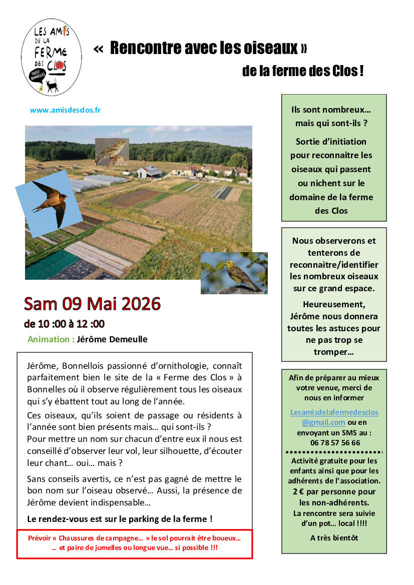 Image de l'actualité
