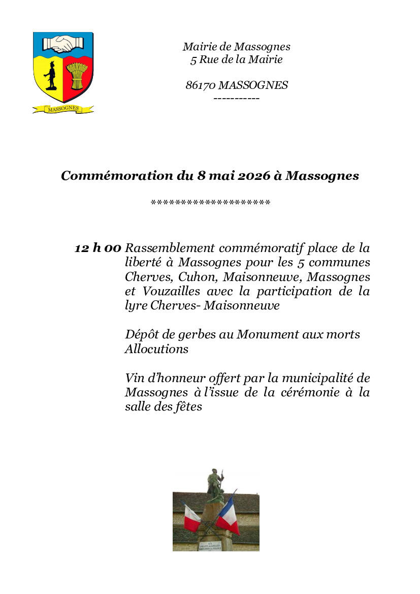 Image de l'actualité