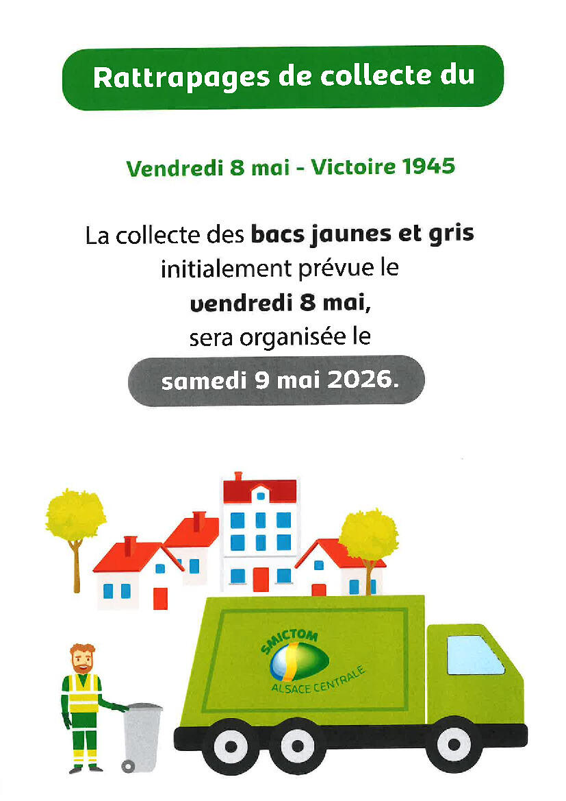 Image de l'actualité