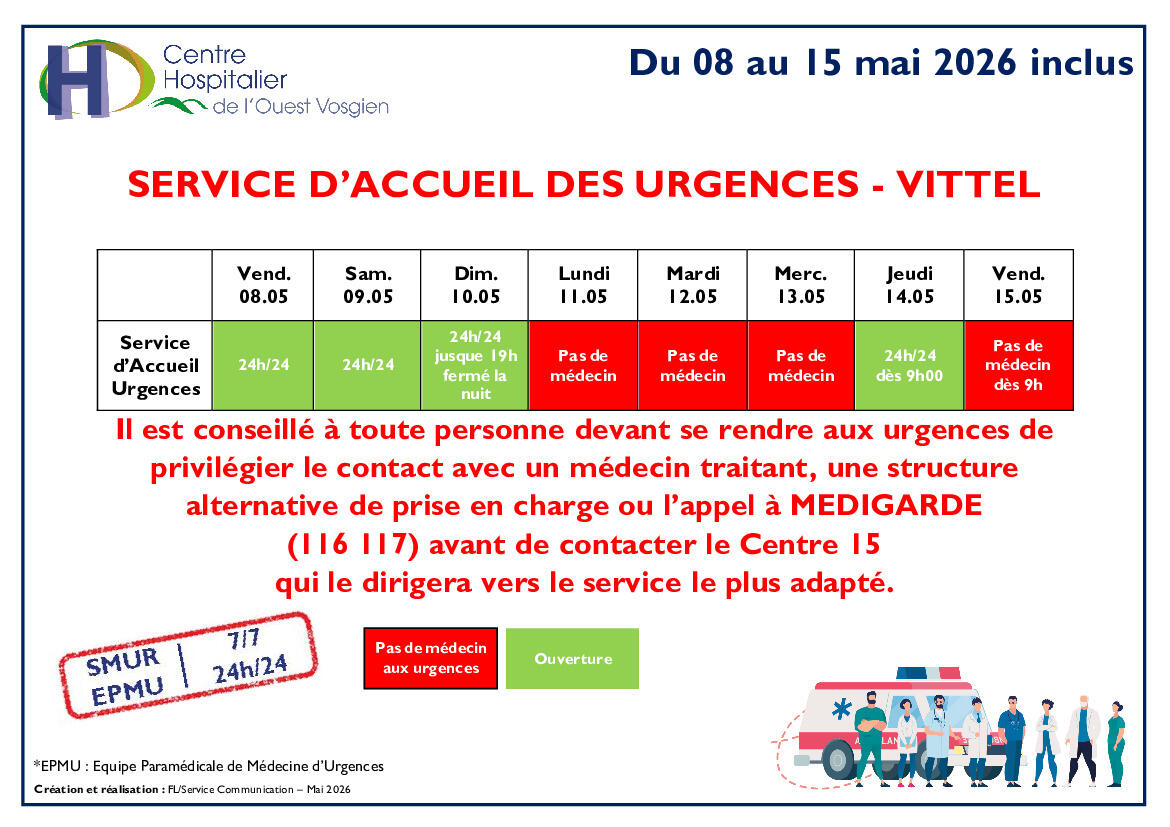 Image de l'actualité