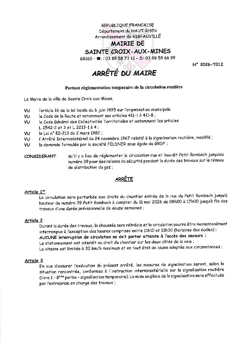 Image de l'actualité