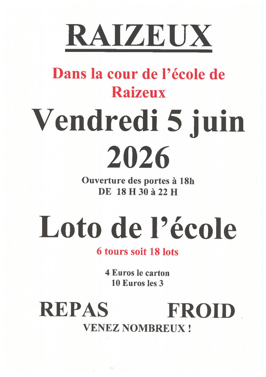 Image de l'actualité