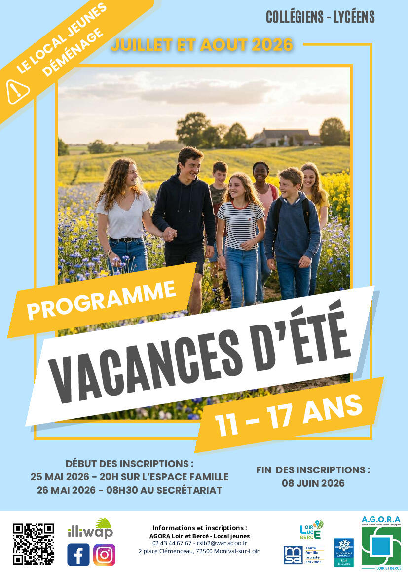Image de l'actualité