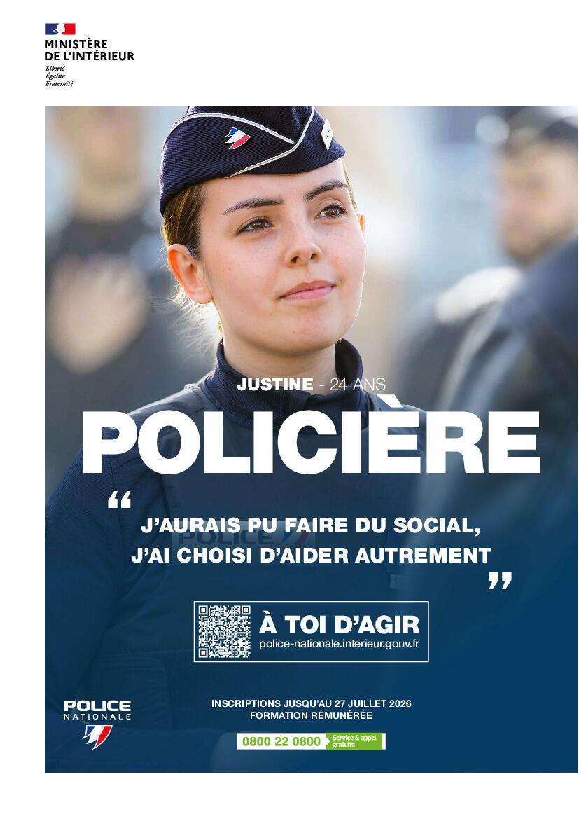 Image de l'actualité
