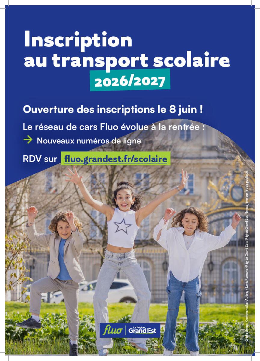 Image de l'actualité