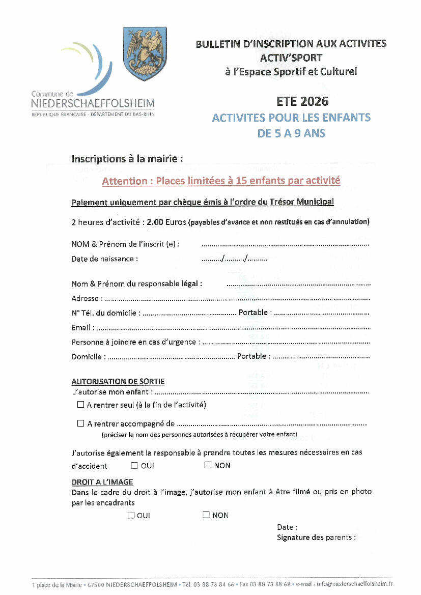 Image de l'actualité