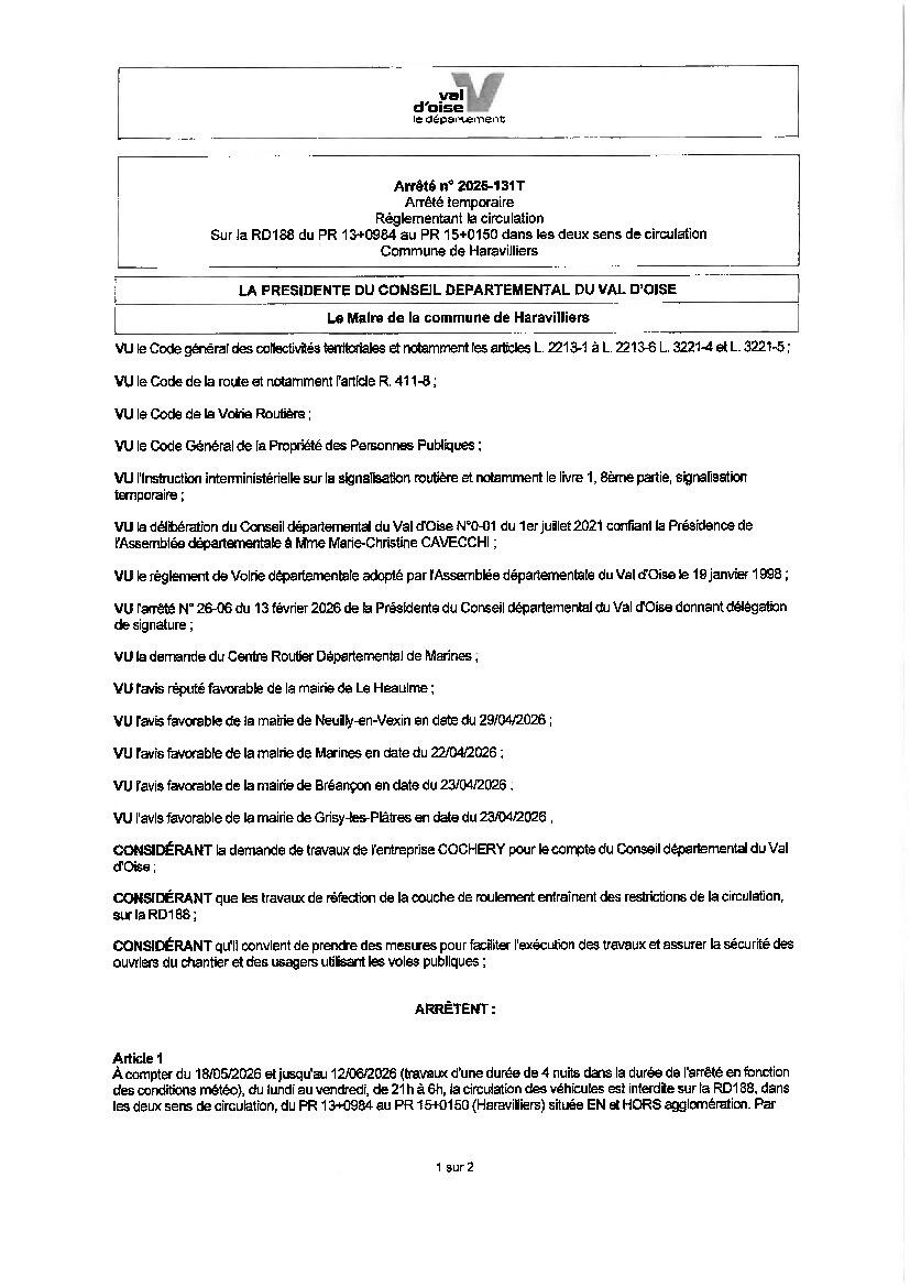 Image de l'actualité