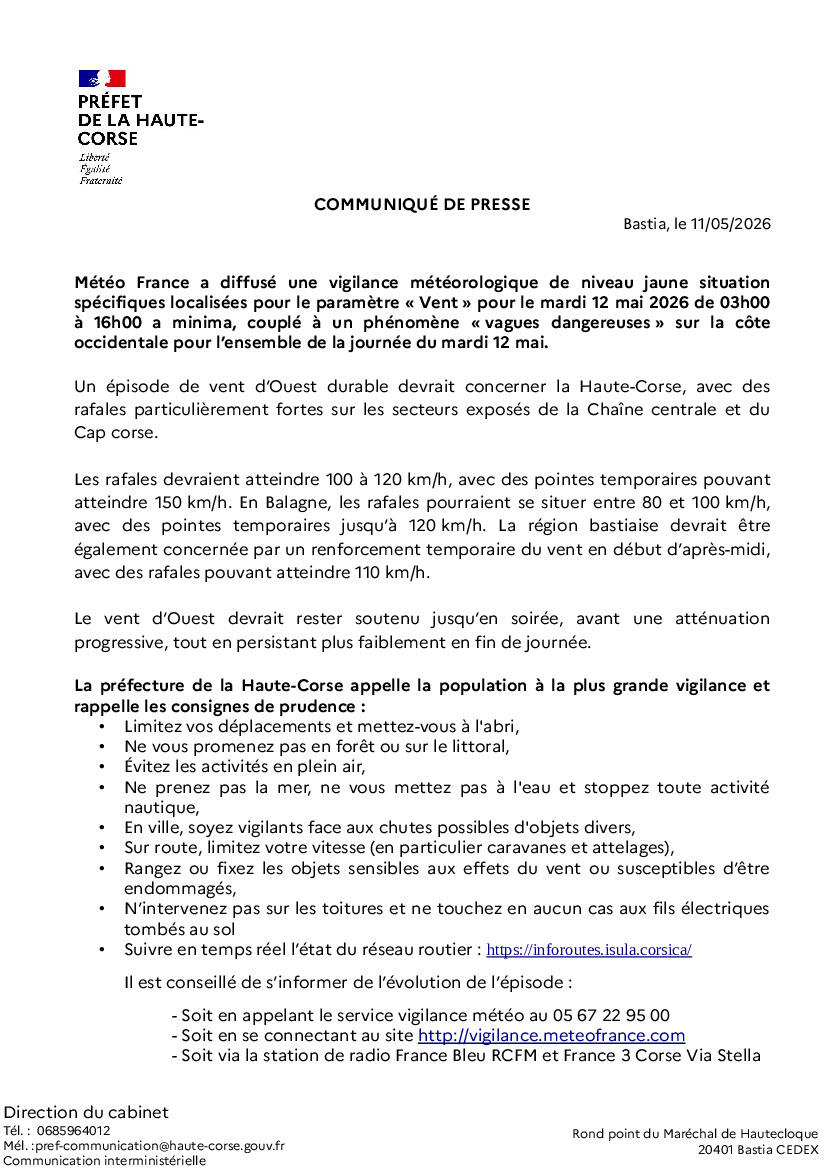 Image de l'actualité