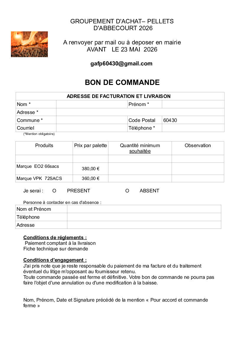 Image de l'actualité