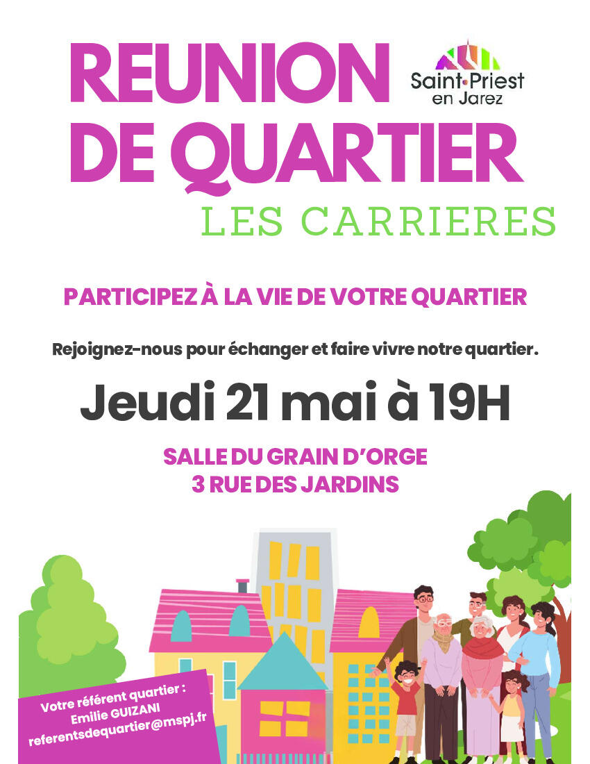 Image de l'actualité
