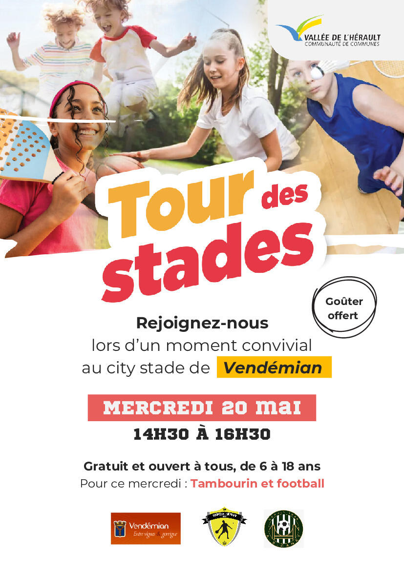 Image de l'actualité