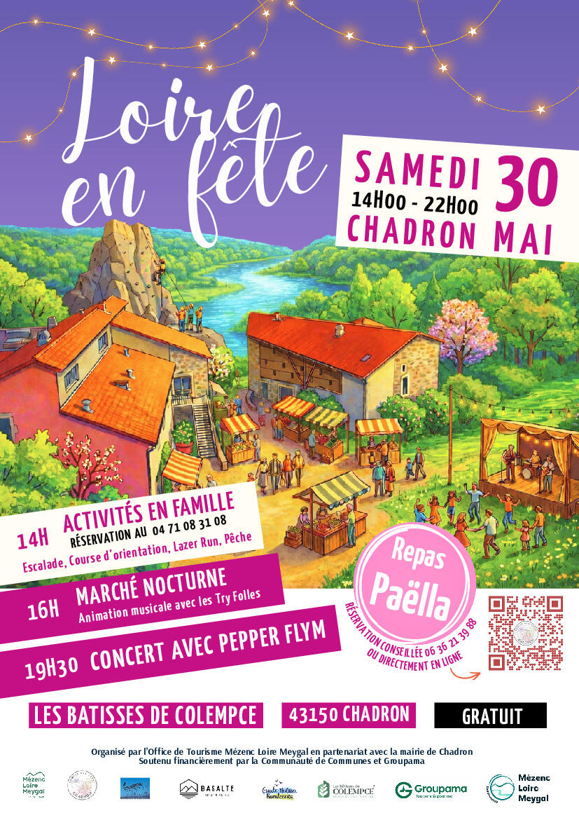 Image de l'actualité