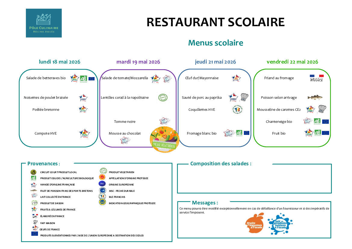 Image de l'actualité