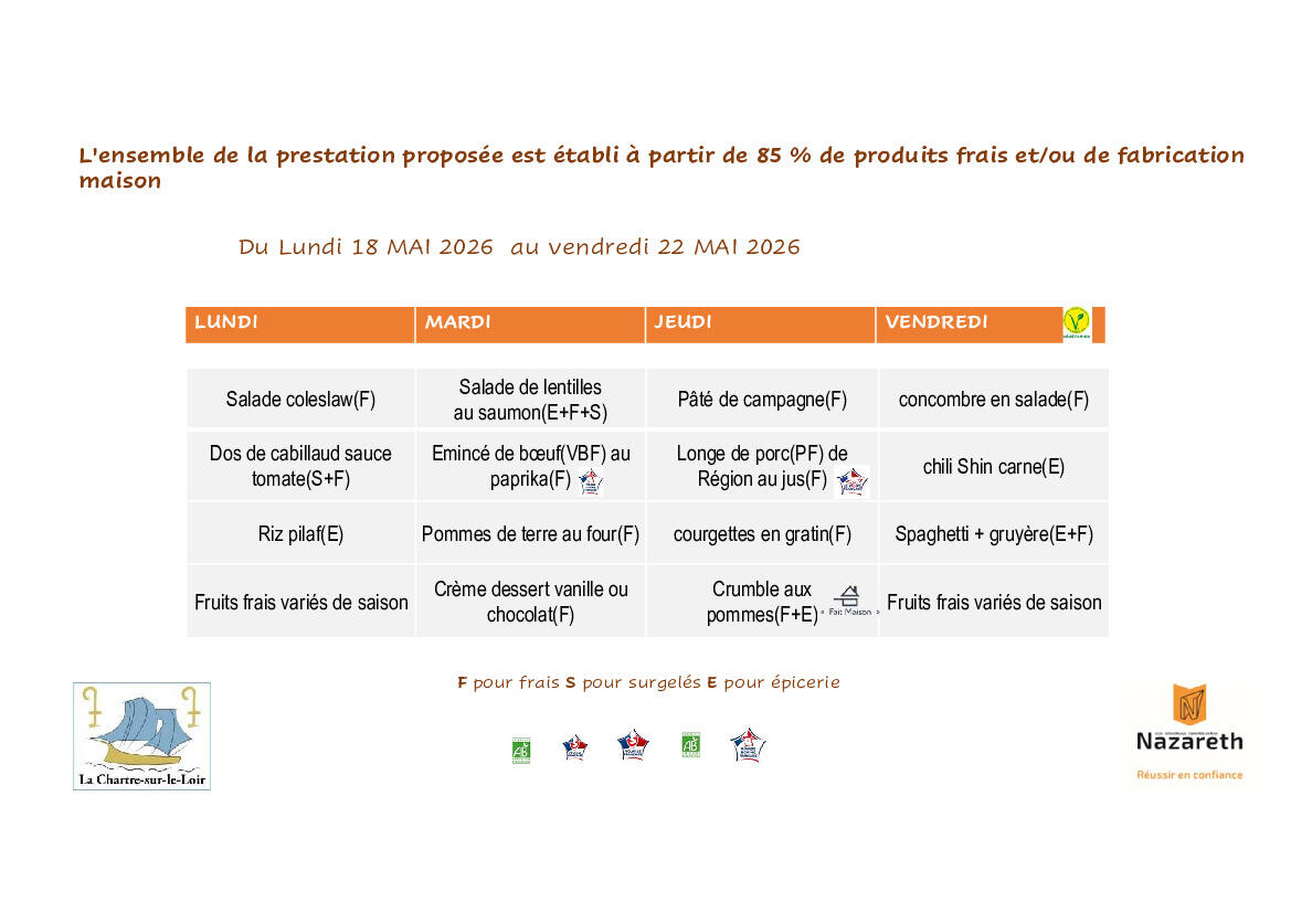 Image de l'actualité