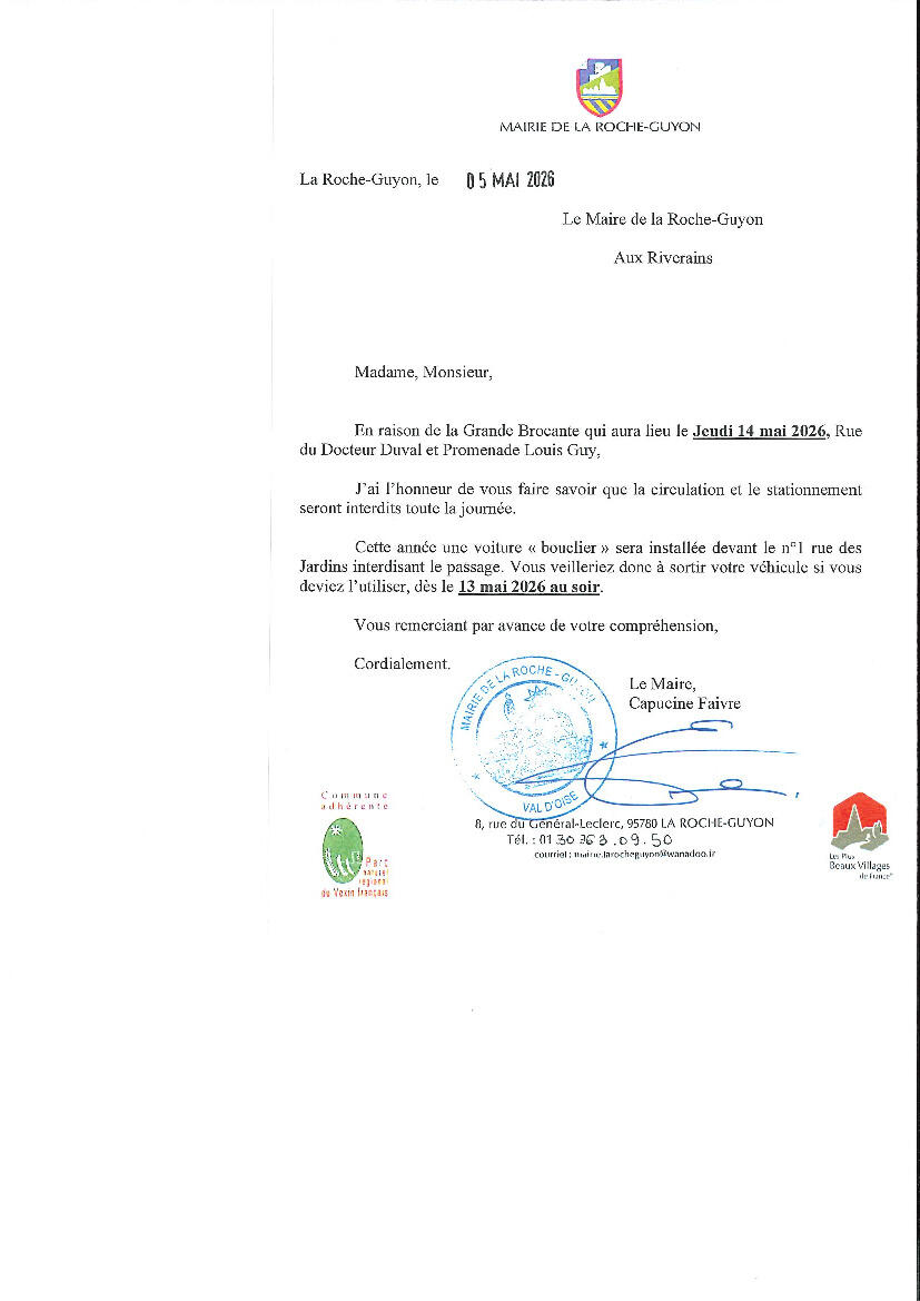Image de l'actualité