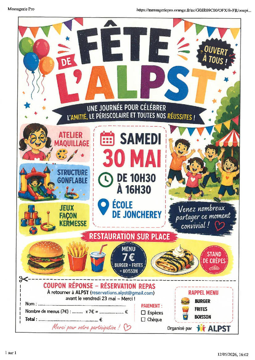 Image de l'actualité