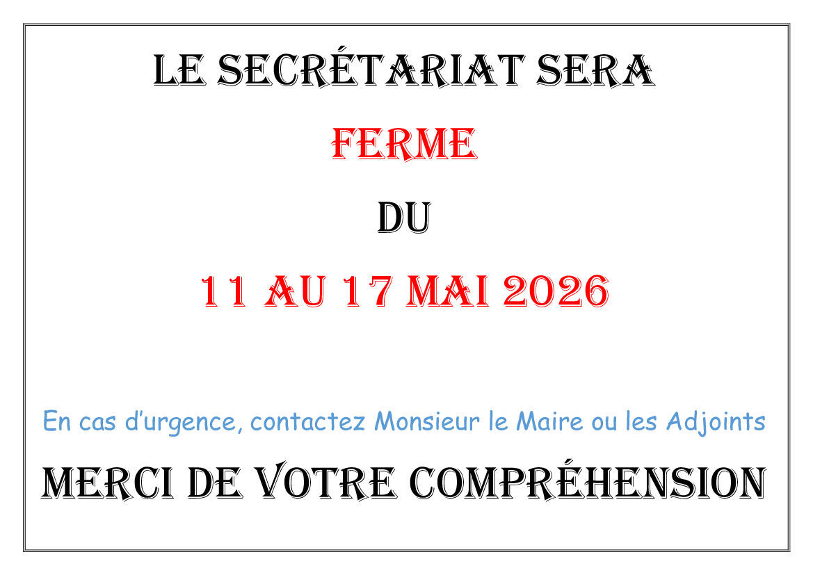 Image de l'actualité