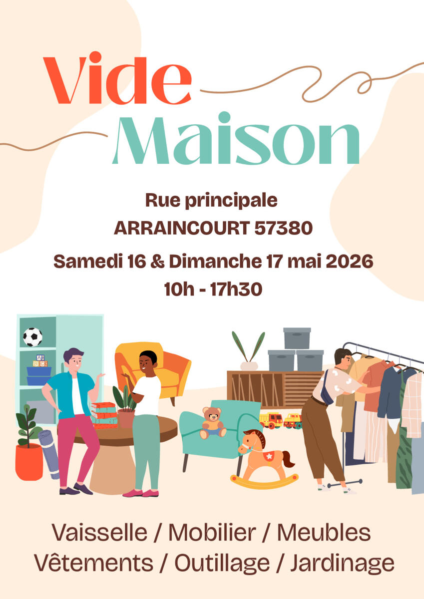 Image de l'actualité