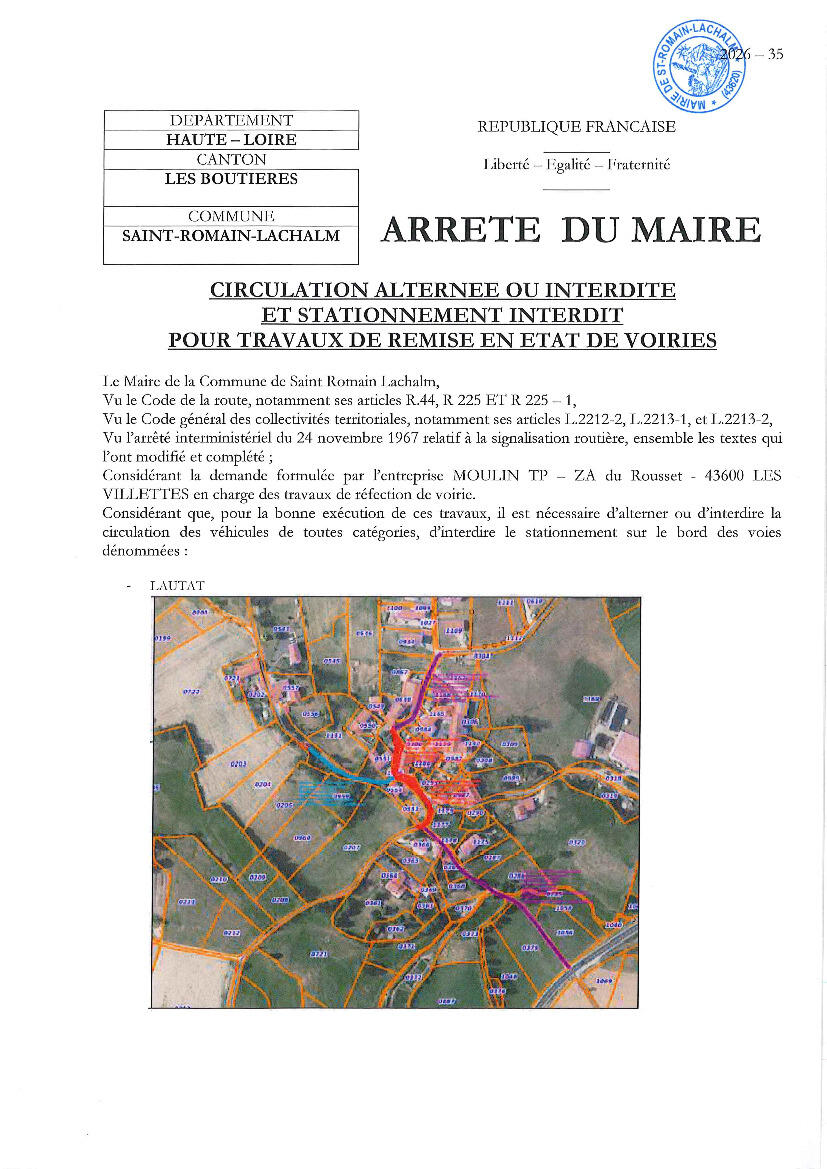 Image de l'actualité