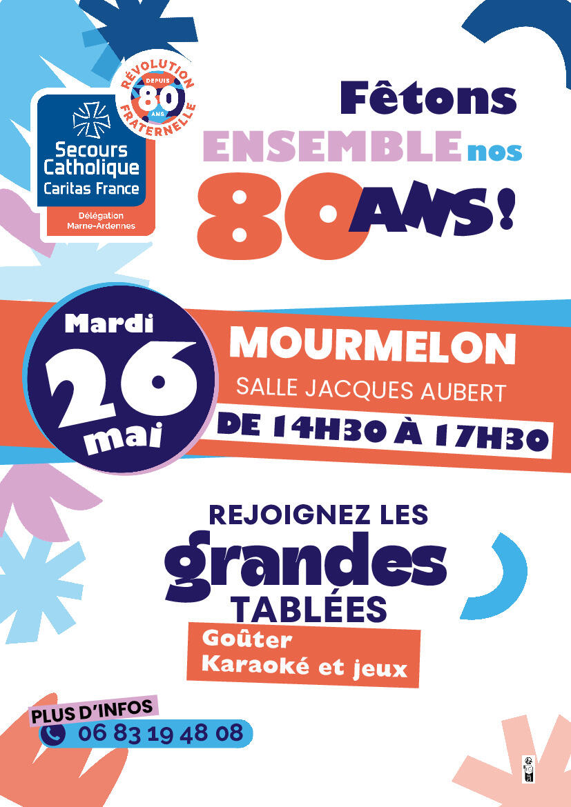 Image de l'actualité