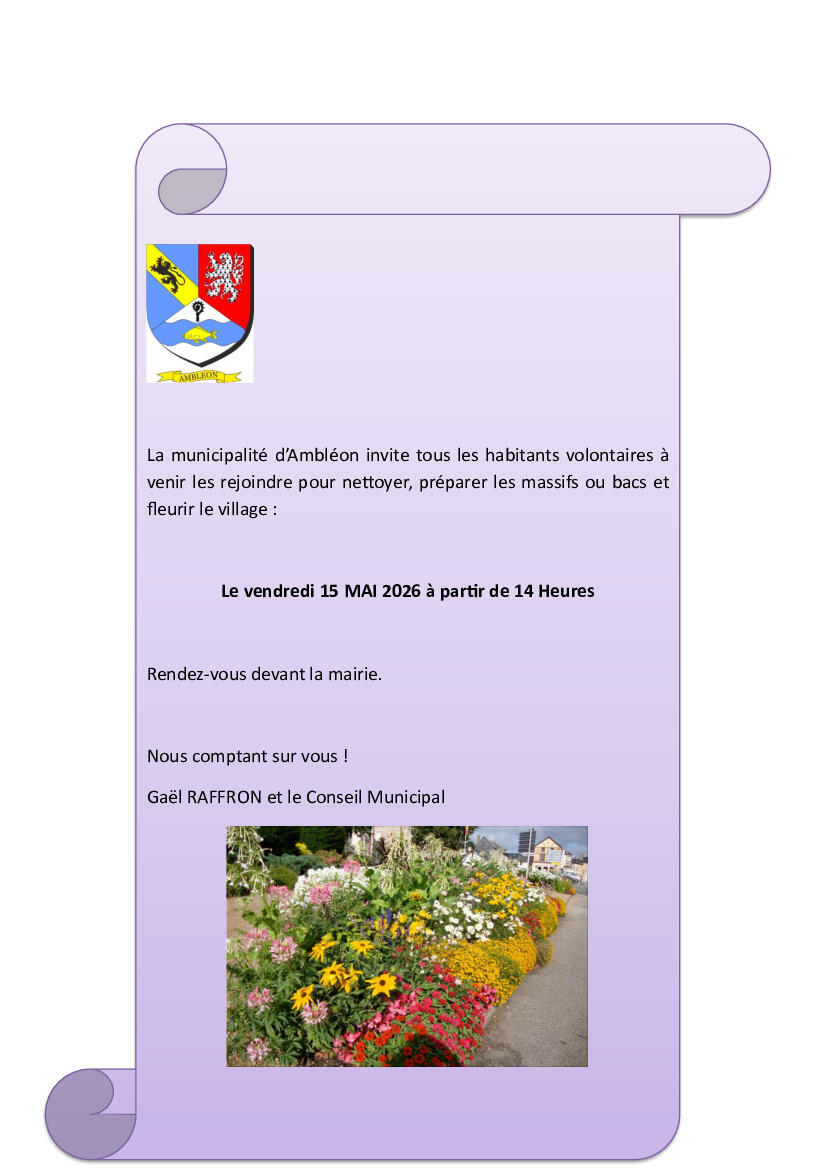 Image de l'actualité