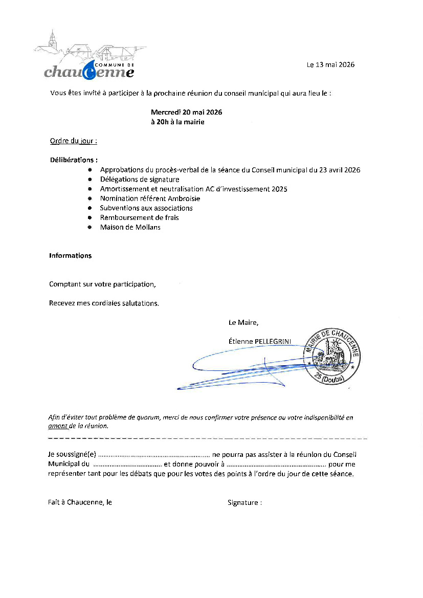 Image de l'actualité