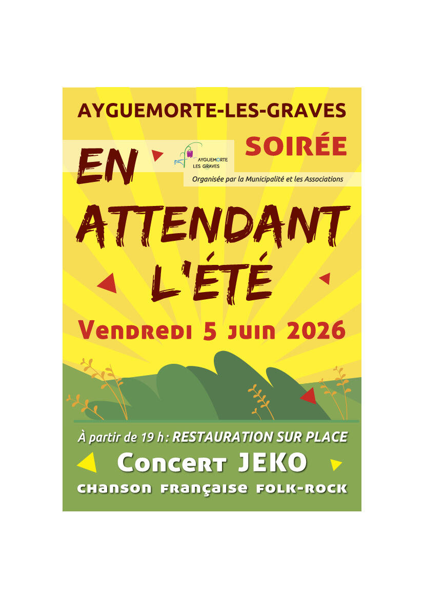 Image de l'actualité
