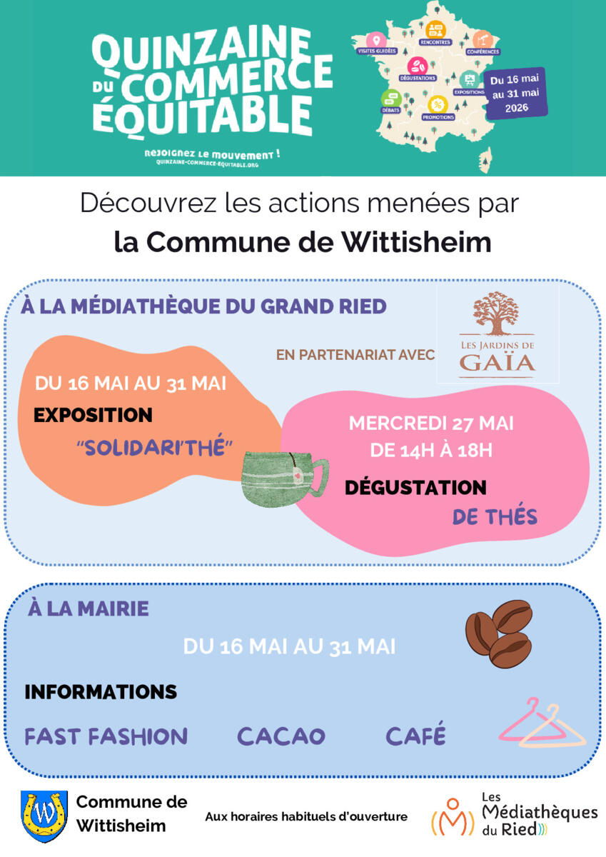 Image de l'actualité