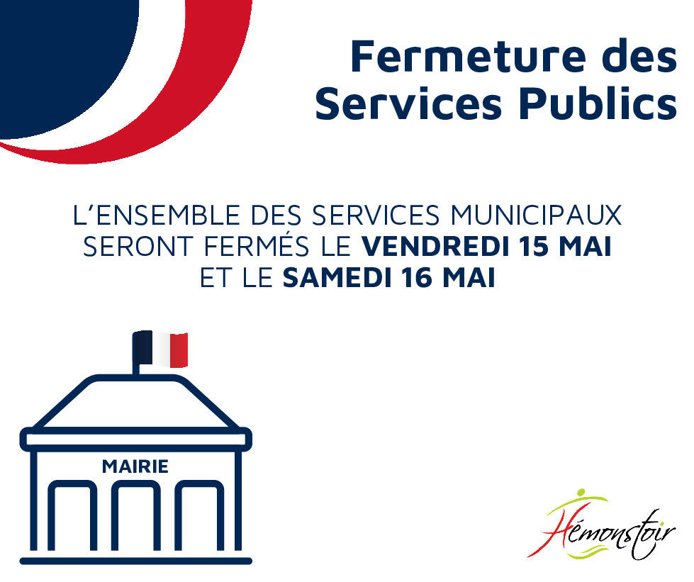 Image de l'actualité