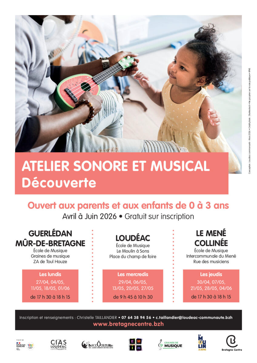 Image de l'actualité